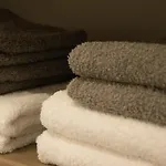 Wertemerhoeve 度假居