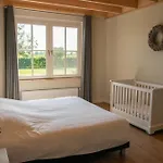 Wertemerhoeve * Evertsoord