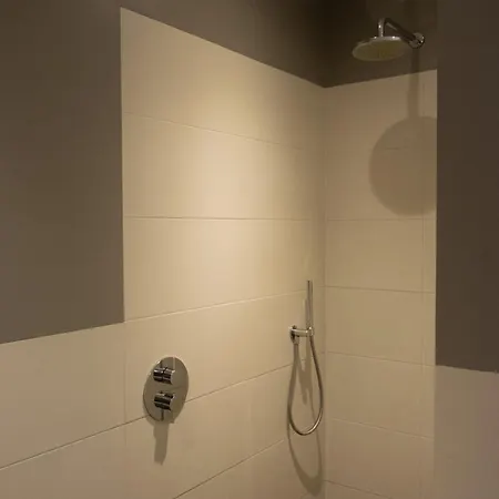 Wertemerhoeve Vakantiehuis