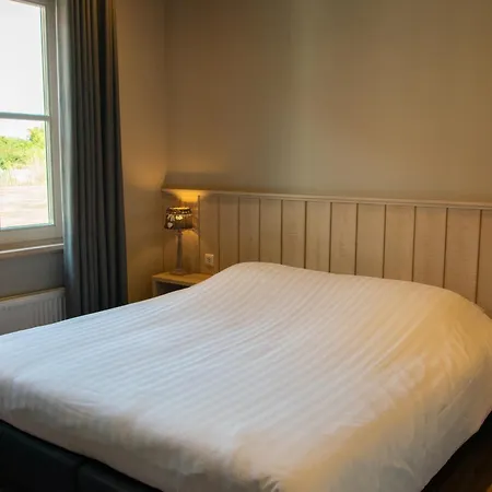 Vakantiehuis Wertemerhoeve