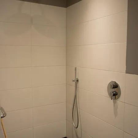 Vakantiehuis Wertemerhoeve Evertsoord