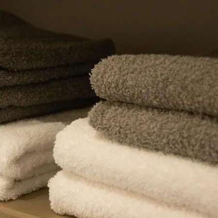 Wertemerhoeve Holiday home