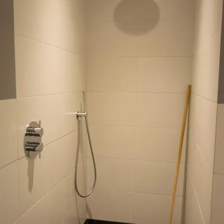 Wertemerhoeve Vakantiehuis