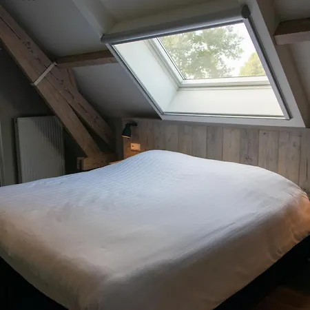 Wertemerhoeve
