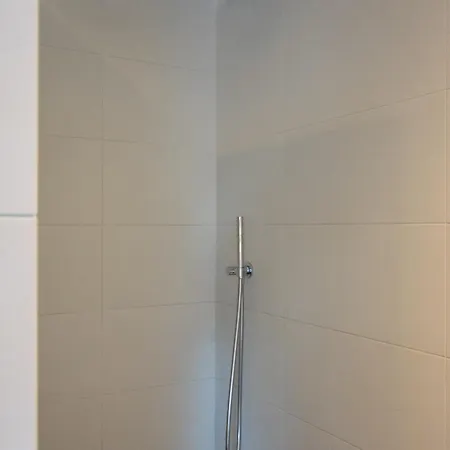 Wertemerhoeve Vakantiehuis