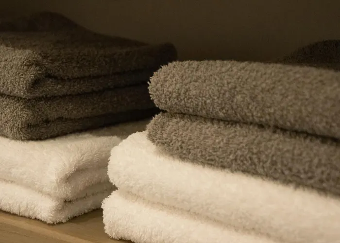 Wertemerhoeve Casa de Férias